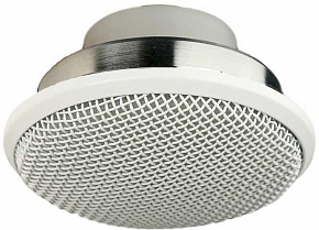 AUDIX M70W
