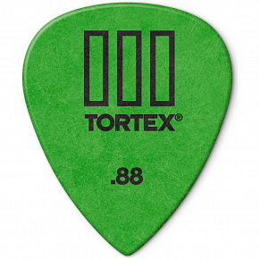 DUNLOP 462P.88