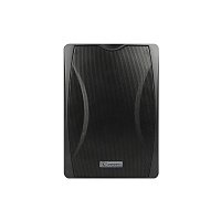 VOLTA SIGMA-640TB