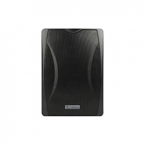 VOLTA SIGMA-640TB