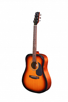 ROOT NOTE AD310-SB