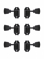 GOTOH SD90-SLB-B-L3+R3