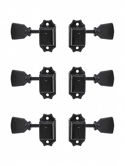 GOTOH SD90-SLB-B-L3+R3