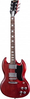 GIBSON SG Special HP 2017
