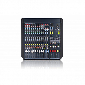 ALLEN&HEATH WZ4 14