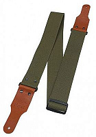 FIDEL FL00051C