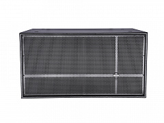 BIEMA F2-218B