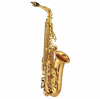 YAMAHA YAS-62 (C)