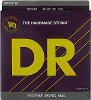 DR RPB-45