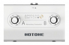 HOTONE Ampero Switch+