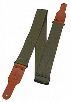 FIDEL FL00051C