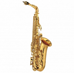 YAMAHA YAS-62 (C)