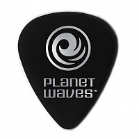 PLANET WAVES 1CBK7-10