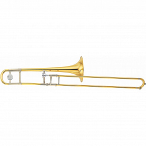 YAMAHA YSL-630