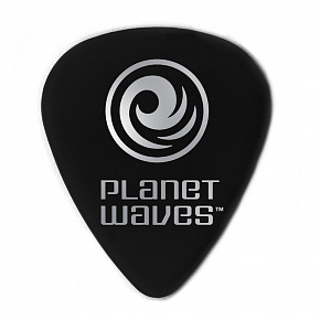 PLANET WAVES 1CBK7-10