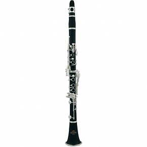 ROY BENSON CB-417 Bb