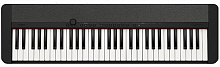 CASIO CT-S1BK