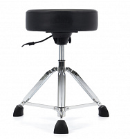LDRUMS G701
