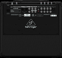 BEHRINGER KXD12 4