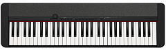 CASIO CT-S1BK