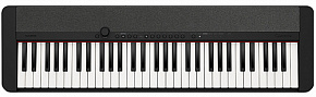 CASIO CT-S1BK