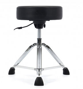 LDRUMS G701