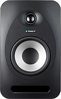 TANNOY REVEAL 502