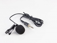 XLINE MD-CLIP