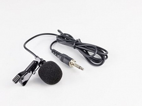 XLINE MD-CLIP
