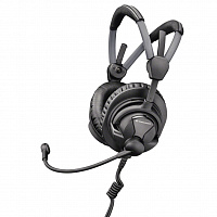 SENNHEISER 506899