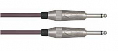 LEEM LGT-15