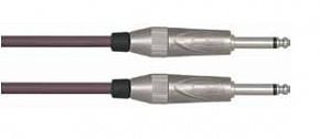 LEEM LGT-15