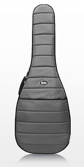 BAG&MUSIC BM1067