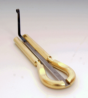 ������ VR-1