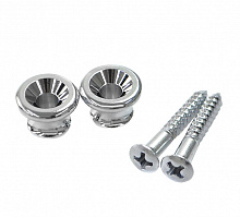 GOTOH EP-B1-C