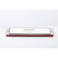 EASTTOP T22S 2.0
