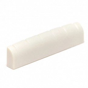 GRAPHTECH PQ-6135-00