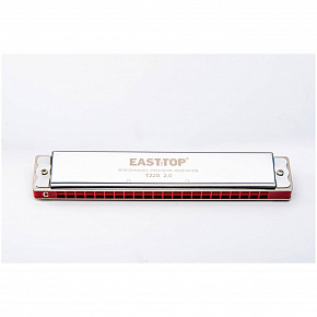 EASTTOP T22S 2.0