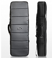 BAG&MUSIC BM1094