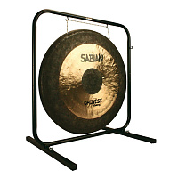 SABIAN 34