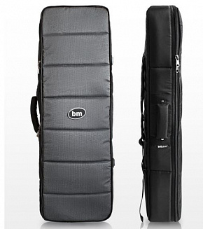 BAG&MUSIC BM1094