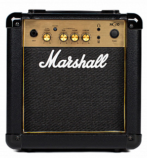 MARSHALL MG10G