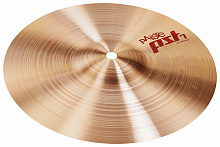 PAISTE 1702210