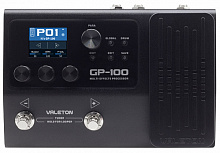 VALETON GP-100