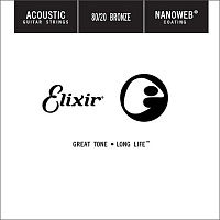 ELIXIR 15170