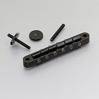 GOTOH GE104B-B
