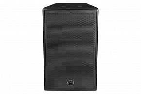WHARFEDALE PRO DELTA-AXF15