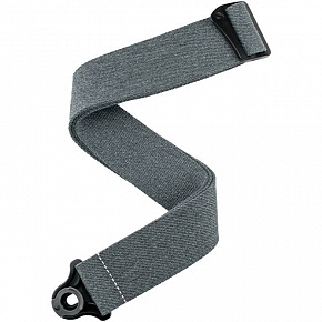 PLANET WAVES 50BAL04