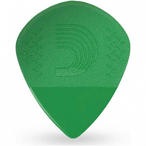 PLANET WAVES 3NPP7-10