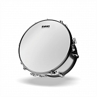 EVANS B14G12 G12 Coated 14"